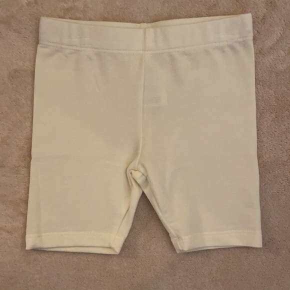 Tahari Baby Girls Outfit Size 24 Months - Picture 4 of 8